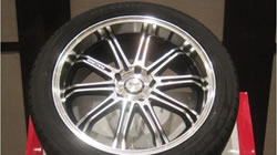 創(chuàng)新科技重塑運(yùn)動基因 風(fēng)馳電掣摘獲動力桂冠