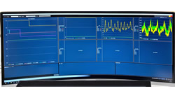 【集團(tuán)新聞】住友橡膠成功開(kāi)發(fā)無(wú)人汽車(chē)胎壓監(jiān)測(cè)技術(shù)