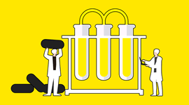 【集團新聞】科技助力環(huán)保，住友橡膠全新技術(shù)發(fā)布