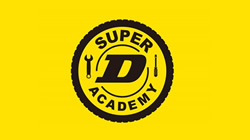 第三屆鄧祿普超級學院正式開啟 打造行業(yè)服務(wù)體系新格局