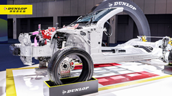 聚焦用戶需求，領(lǐng)航服務(wù)體驗(yàn)